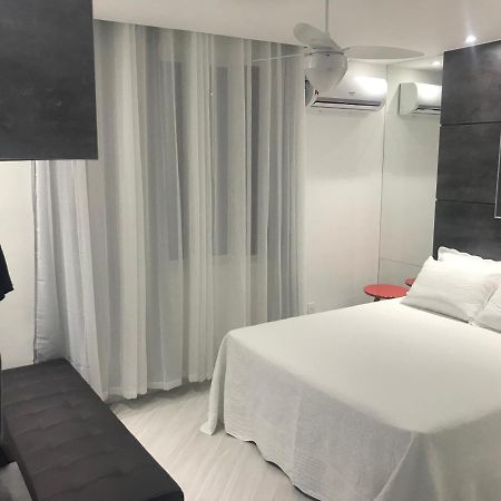 Ipanema Prudente Studio Rio de Janeiro Kültér fotó