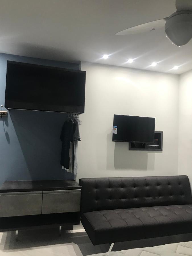Ipanema Prudente Studio Rio de Janeiro Kültér fotó